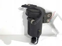 Kraftstofffilterbasis OEM 235514720 für Peugeot Boxer I