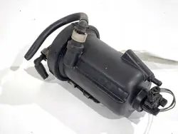Base de Filtre à Carburant OEM 235514720 Peugeot Boxer I