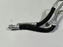 Växellådsoljeledningar Ford Mustang GT 5.0 2015- OEM 982565802