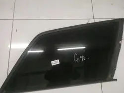 OEM as2 EIS-2758056 Audi A6 Vitre quart arrière droit