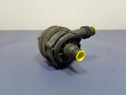 BMW Vesipumppu OEM 8651288 3-sarja G20/G21