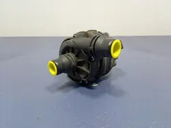 Pompe à eau BMW OEM 8651288 pour Série 3 G20/G21