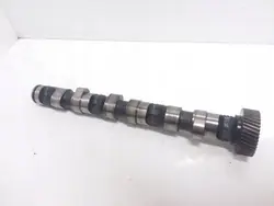 Nockenwelle ARA30013 für Audi A6 S6 C5 4B 1998