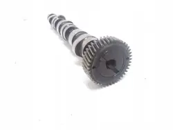 Arbre à cames ARA30013 pour Audi A6 S6 C5 4B 1998