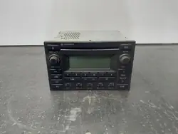 Unité multimédia VW Golf IV d'occasion OEM 3B7035195