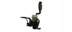 Servopumpe Mazda 3 BK OEM 049090581