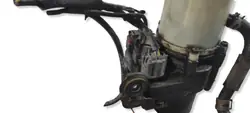 Pompe direction assistée Mazda 3 BK OEM 049090581