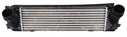 INTERCOOLER BMW F20 F21 F22 F23 F30 F31 F32 F33 2.0D 2.0T