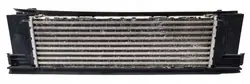 INTERCOOLER BMW F20 F21 F22 F23 F30 F31 F32 F33 2.0D 2.0T