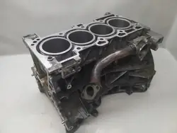 Suporte de bloco motor OEM 6N2 para QR20 2.0 16V