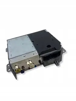 Lector navegación OEM A2539006106 Mercedes-Benz GLC