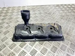 Kamföljarhölje OEM 059103469AA för Skoda