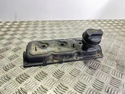 Kamföljarhölje OEM 059103469AA för Skoda