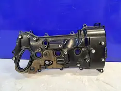 PA66GF33 Couvre-soupape Lexus RX 3.5L 2021