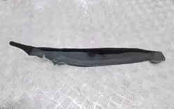 Kotflügelabschluss VW Jetta MK7 OEM 17A821111B - Gebraucht