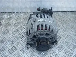 Vaihtovirtageneraattori Ford Focus III MK3 1.6TDCI Volvo C30 OEM