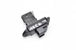 Handbremsknopf AUDI A6 AVANT 2011 4F1927225C