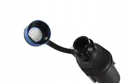 Tuyau de remplissage AdBlue OEM 7358308 BMW Série 7
