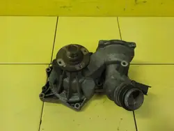 Vattenpump BMW X5 E53 11510393336