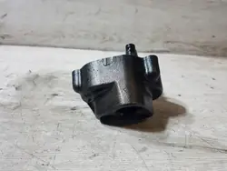 Bomba de óleo usada OEM 0834 para MAN TGL/TGM 180-220CV
