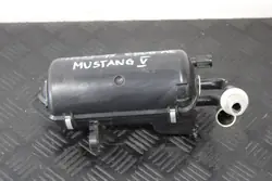 Déshydrateur climatisation Ford Mustang V OEM 4R33-19C808-AE