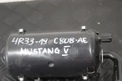 Ford Mustang V AC-torkare OEM 4R33-19C808-AE
