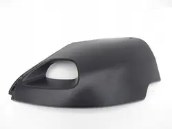 Angolo paraurti anteriore destro Volvo XC90 I 30678951