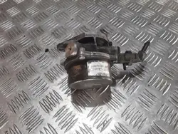Vacuümpomp OEM 09T3570876 voor Nissan Note 1.5L Diesel