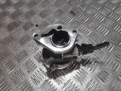 Vacuümpomp OEM 09T3570876 voor Nissan Note 1.5L Diesel