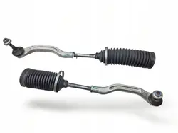 OEM XXX YYY Barra de Direção para Renault Talisman