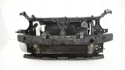 OEM 360179108 Frontriemen für Nissan Qashqai J10 06-09