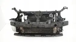 Courroie Avant OEM 360179108 pour Nissan Qashqai J10 06-09