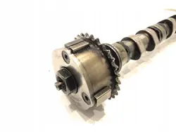 Árvore de cames OEM LORK-331-115139 para Jaguar XF II 2.0
