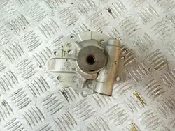 Oljetank VW Atlas Cross Sport Passat CC Touareg 3.6