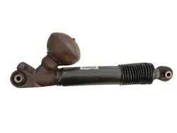 Höger Bak Stötdämpare OEM 9674988580 Citroen C5