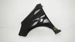 OEM 360195850 Fram vänster stänkskärm för Hyundai i20