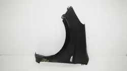 Garde-boue avant gauche OEM 360195850 pour Hyundai i20