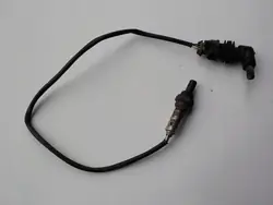 Lambda-anturi OEM 0ZA770-EE45 Opel Astra H 1.4:lle