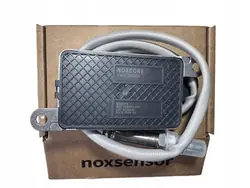 Sensor NOx NOXCORE SCANIA EURO6 24V OEM 2659849