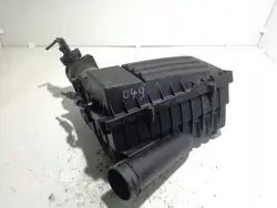 OEM 1K0129607P Luftfilterhus för VW Touran
