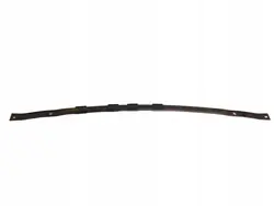 WSPORNIK SANEK OEM - Toyota Auris II 2012-2018