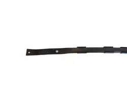 WSPORNIK SANEK OEM - Toyota Auris II 2012-2018