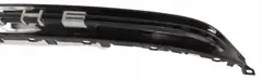 Porsche Boxster 982 Garniture Arrière OEM 982807659