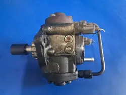 Pompe à injection Nissan OE 16700EC00A d'occasion