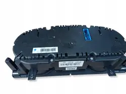 Instrumentpanel VW Passat B6 Lift 3C0920872F