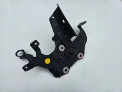Webasto montageplaat Audi A4 B9 8W 8W0265335C