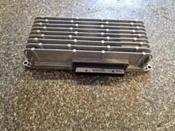 Fiat 500L servopump OEM 51944556