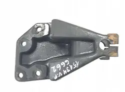 Scania OEM 1528325 Blattfederhalter vorne links