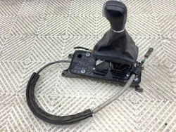 Versnellingspook OEM 5Q1713025R voor Seat Leon III 1.8