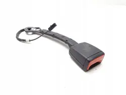 Boucle de ceinture avant droite OEM 3G0857756F